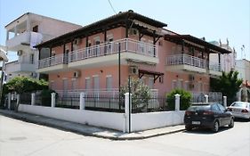 Sarti Center Studios